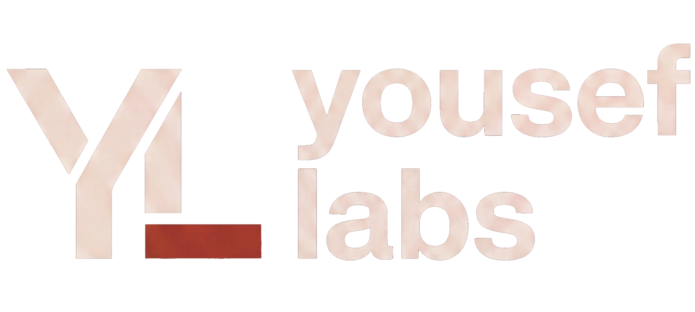 Yousef Labs