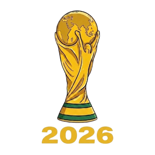 World Cup 26